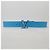 Louis Vuitton Monogram Reversible Belt Silvery - view 5