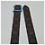 Louis Vuitton Monogram Reversible Belt Silvery - view 8