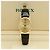 Rolex Reloj Cellini Small de cuero oval para mujer, Oro, Manual Negro - vista 2