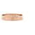 Cartier Love Ring Pink  - Ansicht 1