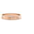 Cartier Love Ring Pink  - Ansicht 2