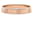 Cartier Love Ring Pink  - Ansicht 3