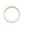 Cartier Love Ring Pink  - Ansicht 4