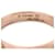 Cartier Love Ring Pink  - Ansicht 6