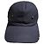 Fendi Leather Monster Patch Baseball Cap OS Multiple colors