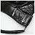 Burberry Borsa a tracolla in vernice nera Nero - vista 8