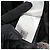 Moncler Boed Fox Fur Women's Down Jacket Black - view 10