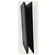 Louis Vuitton Monogram Eclipse Brazza Wallet Long Wallet Black - view 2