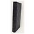 Louis Vuitton Monogram Eclipse Brazza Wallet Long Wallet Black - view 3
