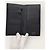 Louis Vuitton Monogram Eclipse Brazza Wallet Long Wallet Black - view 4