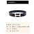 Hermès Constance Reversible Buckle Leather Strap Belt Blue - view 3