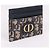 Dior Tarjetero Oblique para mujer chapado en oro CD Azul - vista 4