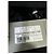 Balenciaga Distressed Strick-Hoodie Political Campaign Silber - Ansicht 6