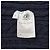 Thom Browne Diagonal Aran Zopfstrick-Cardigan Navy Blau - Ansicht 9