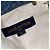Louis Vuitton Wasched Denim Jeans Hellblau - Ansicht 10