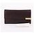 Gucci Cartera larga GG Ciama marrón oscuro para mujer Castaño - vista 10