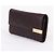 Gucci Cartera larga GG Ciama marrón oscuro para mujer Castaño - vista 3