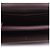 Gucci Cartera larga GG Ciama marrón oscuro para mujer Castaño - vista 8