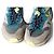Louis Vuitton Sneakers LV Trail Suede Virgil Abloh Multicolore - vista 6