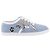 Hermès Sneakers Innocent Multicolore - vista 10