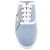 Hermès Sneakers Innocent Multicolore - vista 11