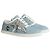 Hermès Sneakers Innocent Multicolore - vista 4