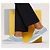 Hermès Sneakers Innocent Multicolore - vista 5