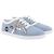 Hermès Sneakers Innocent Multicolore - vista 7