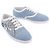 Hermès Sneakers Innocent Multicolore - vista 8
