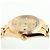 Rolex Orologio Day-Date in oro da uomo con diamanti originali e nuova fibbia D'oro - vista 14