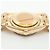 Rolex Orologio Day-Date in oro da uomo con diamanti originali e nuova fibbia D'oro - vista 15