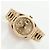 Rolex Orologio Day-Date in oro da uomo con diamanti originali e nuova fibbia D'oro - vista 24