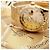 Rolex Orologio Day-Date in oro da uomo con diamanti originali e nuova fibbia D'oro - vista 27