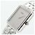 Piaget Relógio Vintage Feminino de Ouro Protocol Large White Gold Simple Lined Diamond Manual Branco - vista 10