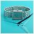 Piaget Relógio Vintage Feminino de Ouro Protocol Large White Gold Simple Lined Diamond Manual Branco - vista 22