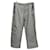 Dior Pantalone Oblique Multicolore  - vista 1