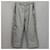 Dior Pantalone Oblique Multicolore  - vista 2
