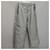 Dior Pantalone Oblique Multicolore  - vista 3