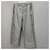 Dior Pantalone Oblique Multicolore  - vista 4