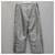 Dior Pantalone Oblique Multicolore  - vista 5
