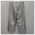 Dior Pantalone Oblique Multicolore  - vista 6