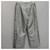 Dior Pantalone Oblique Multicolore  - vista 7