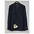 Gucci Suit Wool Formal Brown - view 2