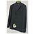 Gucci Suit Wool Formal Brown - view 4