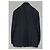 Gucci Suit Wool Formal Brown - view 5