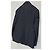 Gucci Suit Wool Formal Brown - view 6
