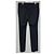 Gucci Suit Wool Formal Brown - view 9