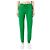Ralph Lauren [Artículo Reacondicionado] Pantalones Jogger Talla Verde