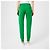 Ralph Lauren [Artículo Reacondicionado] Pantalones Jogger Talla Verde - vista 3