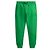 Ralph Lauren [Artículo Reacondicionado] Pantalones Jogger Talla Verde - vista 5